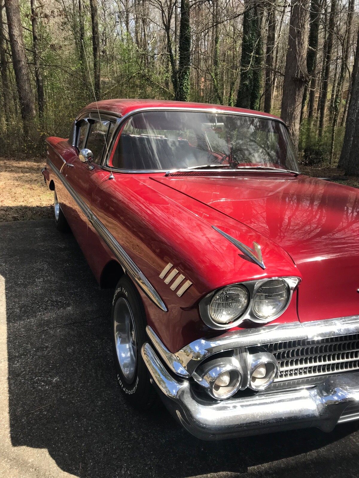 Chevrolet-Bel-Air150210-1958-Sedan-23