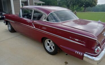 Chevrolet-Bel-Air150210-1958-Sedan-24