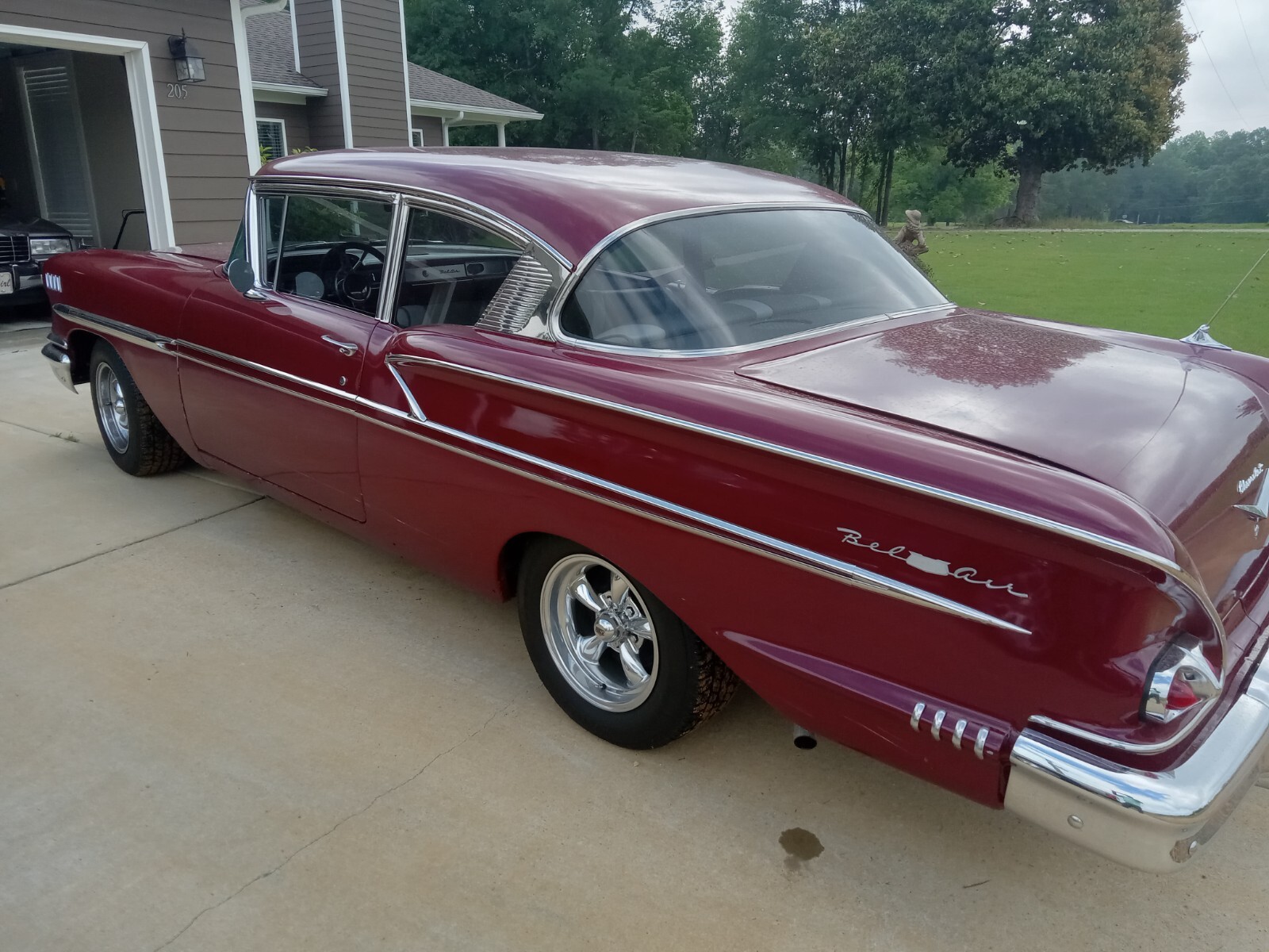 Chevrolet-Bel-Air150210-1958-Sedan-24