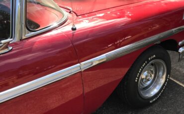 Chevrolet-Bel-Air150210-1958-Sedan-24