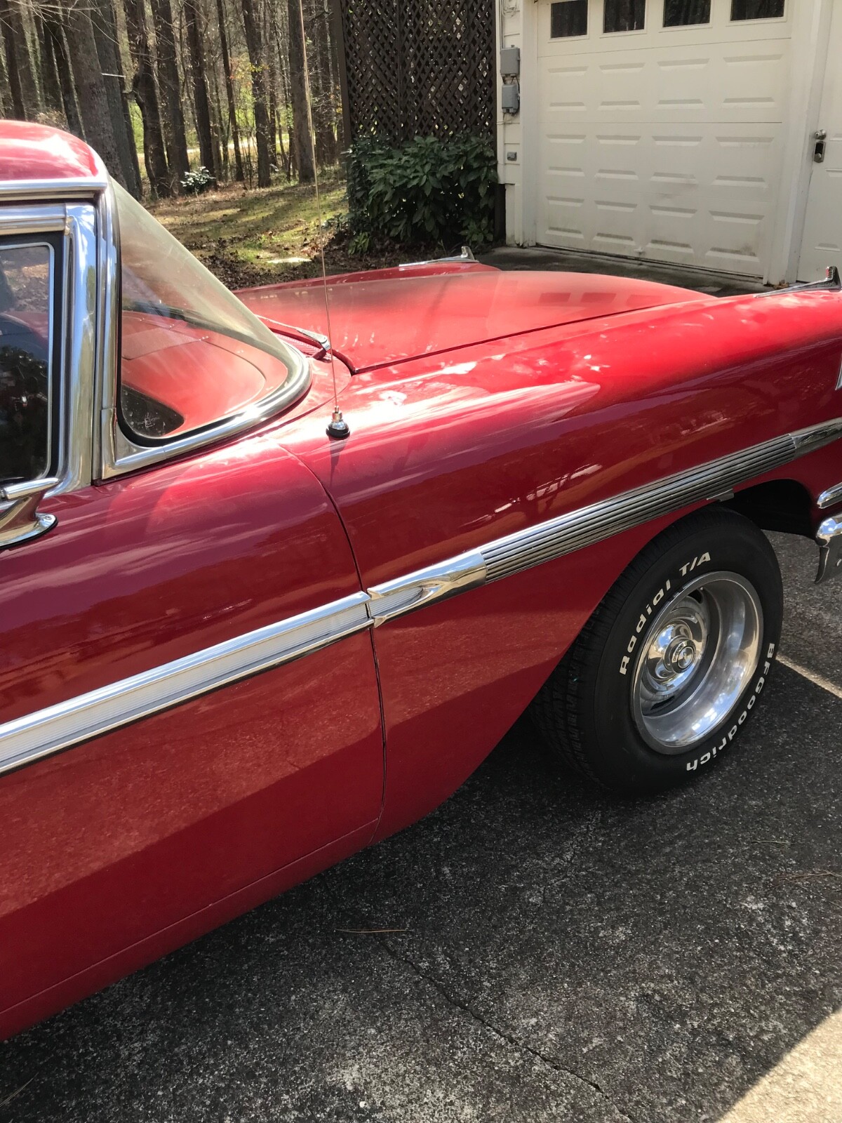 Chevrolet-Bel-Air150210-1958-Sedan-24