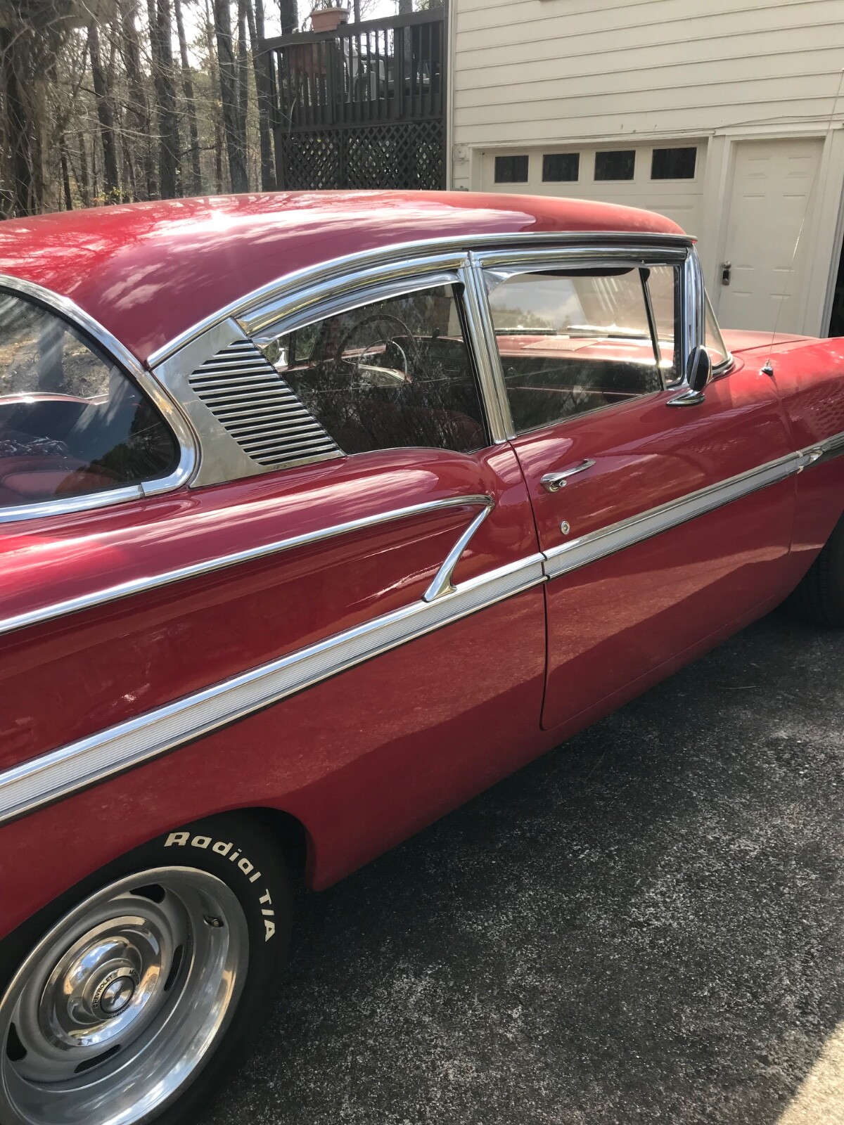 Chevrolet-Bel-Air150210-1958-Sedan-25