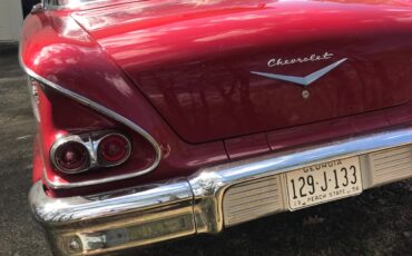 Chevrolet-Bel-Air150210-1958-Sedan-26