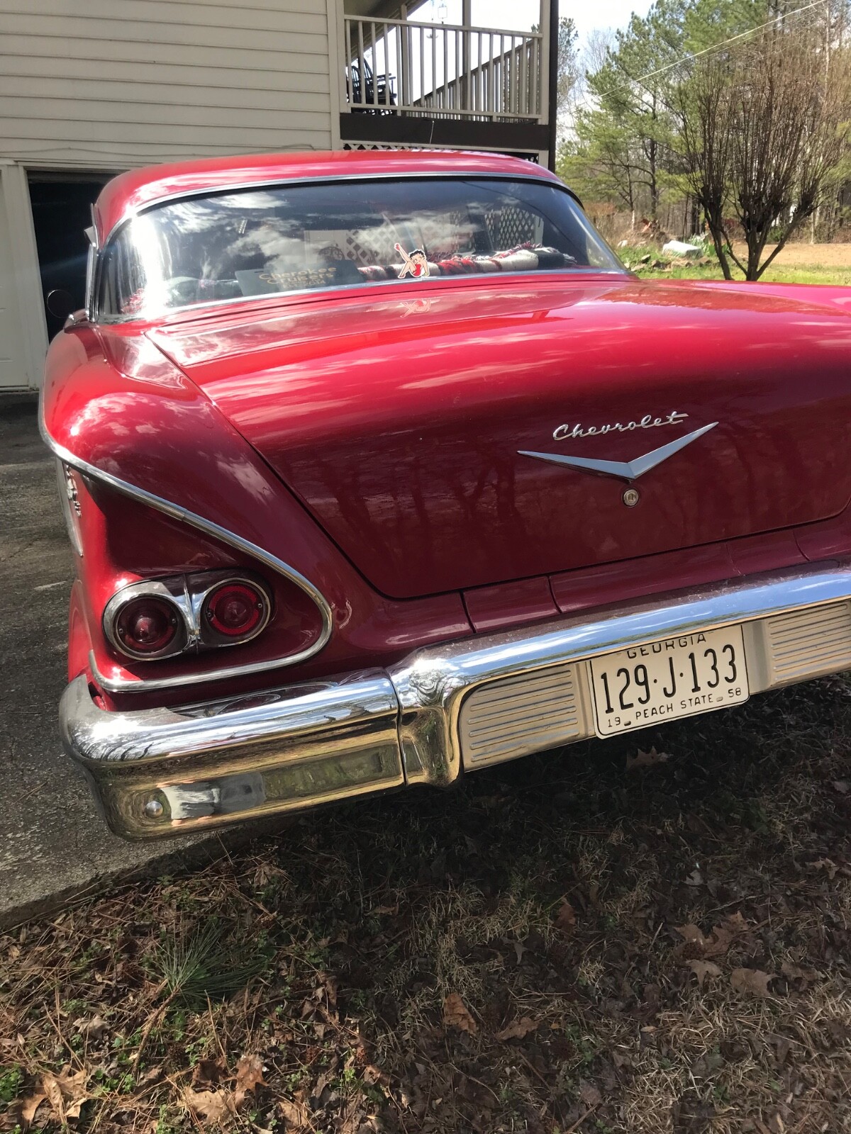Chevrolet-Bel-Air150210-1958-Sedan-26