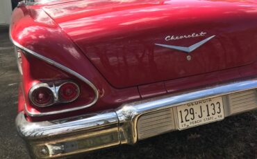 Chevrolet-Bel-Air150210-1958-Sedan-27