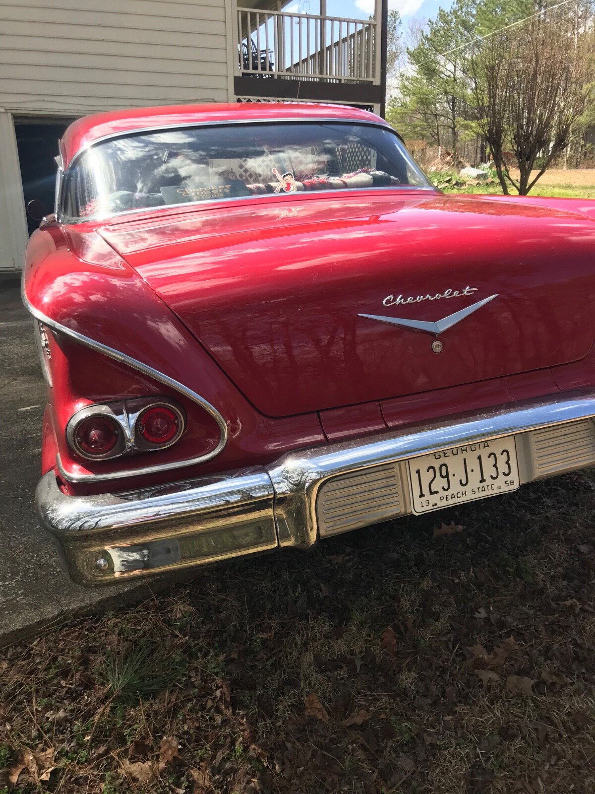 Chevrolet-Bel-Air150210-1958-Sedan-27