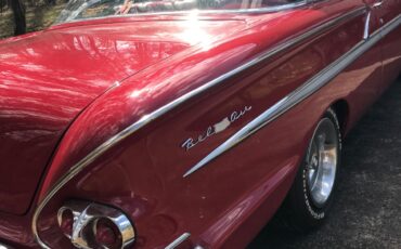 Chevrolet-Bel-Air150210-1958-Sedan-28