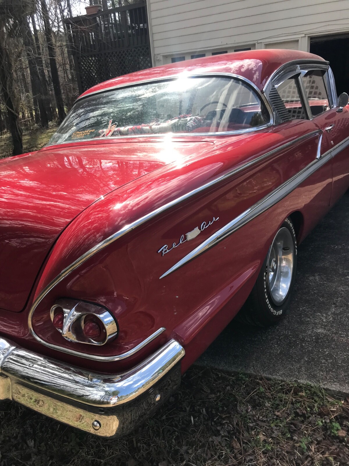Chevrolet-Bel-Air150210-1958-Sedan-28
