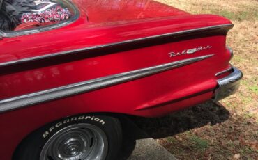 Chevrolet-Bel-Air150210-1958-Sedan-29