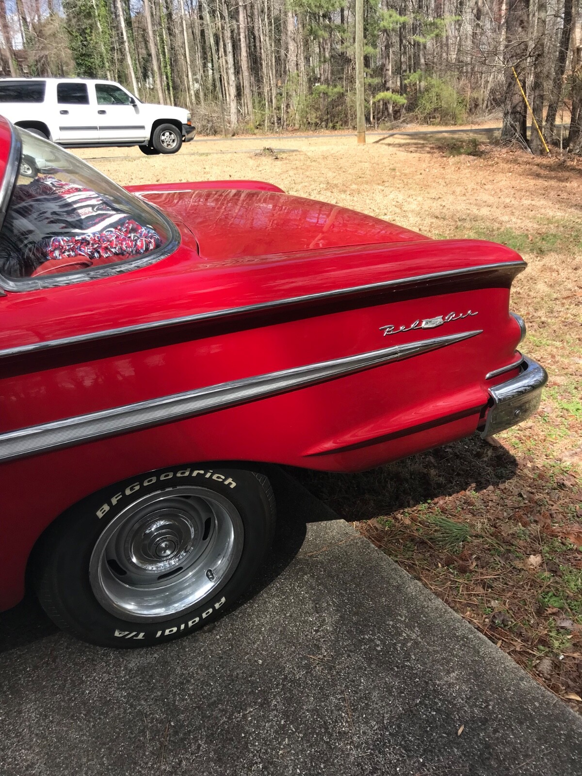 Chevrolet-Bel-Air150210-1958-Sedan-29