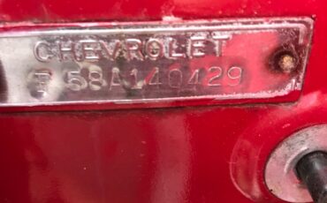 Chevrolet-Bel-Air150210-1958-Sedan-3