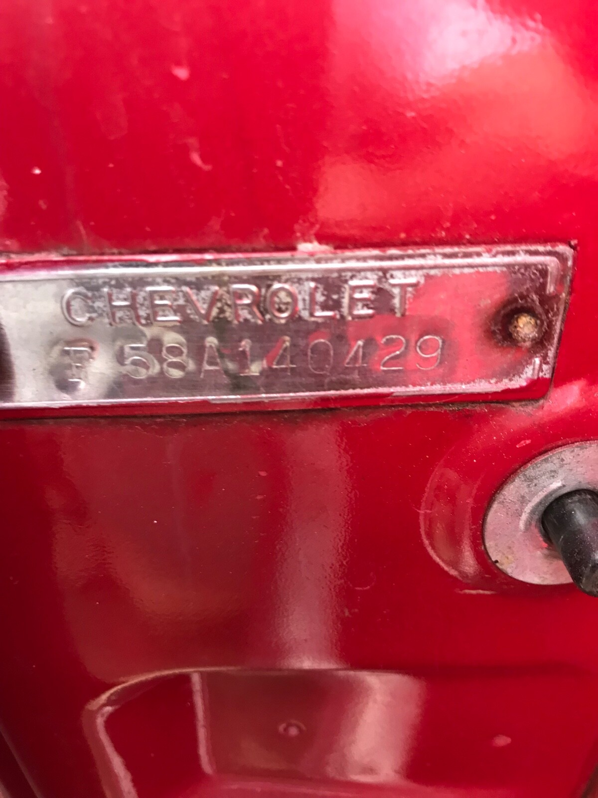 Chevrolet-Bel-Air150210-1958-Sedan-3