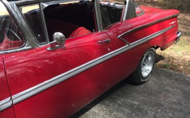 Chevrolet-Bel-Air150210-1958-Sedan-30