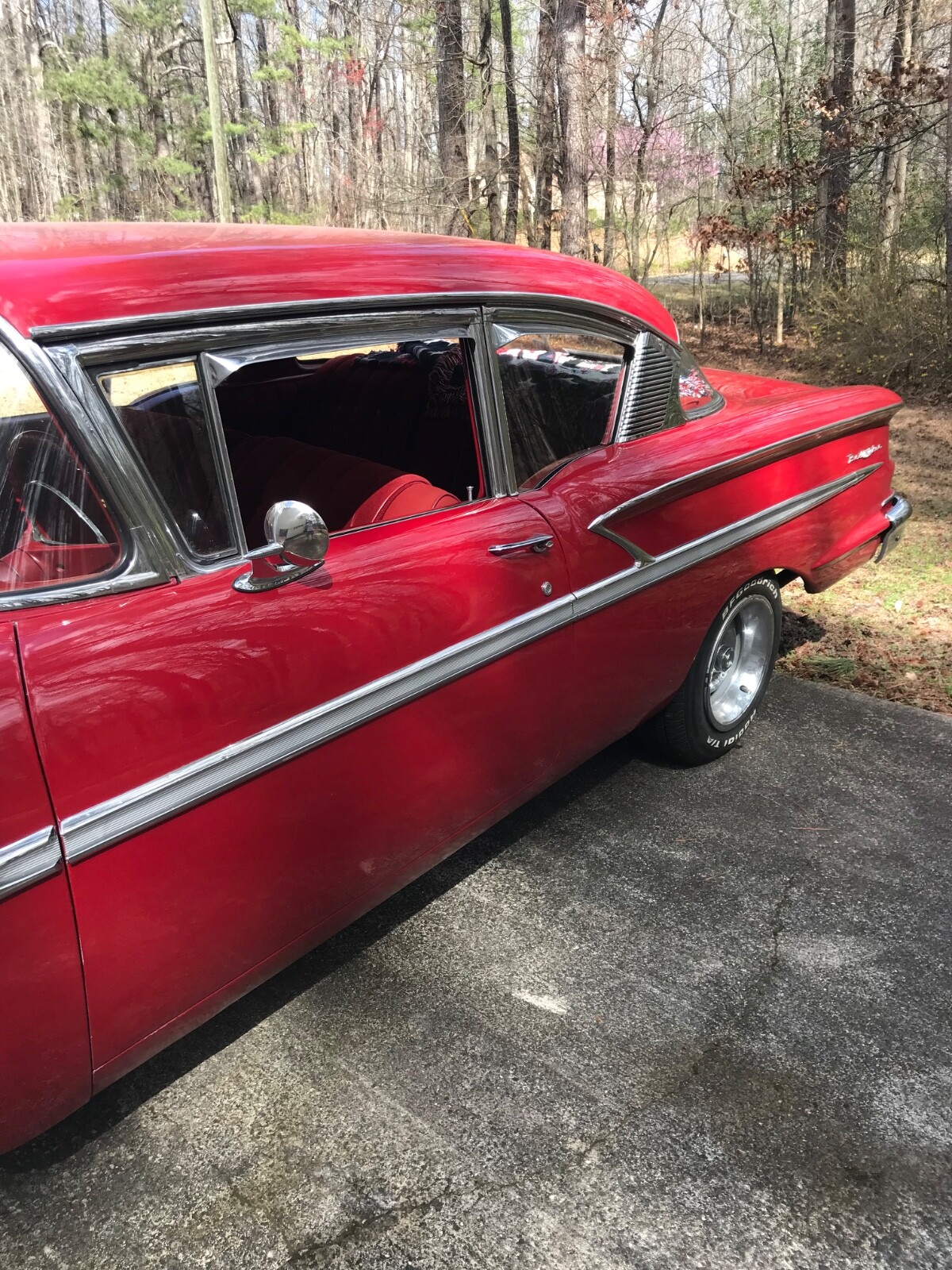 Chevrolet-Bel-Air150210-1958-Sedan-30