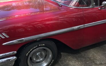 Chevrolet-Bel-Air150210-1958-Sedan-31