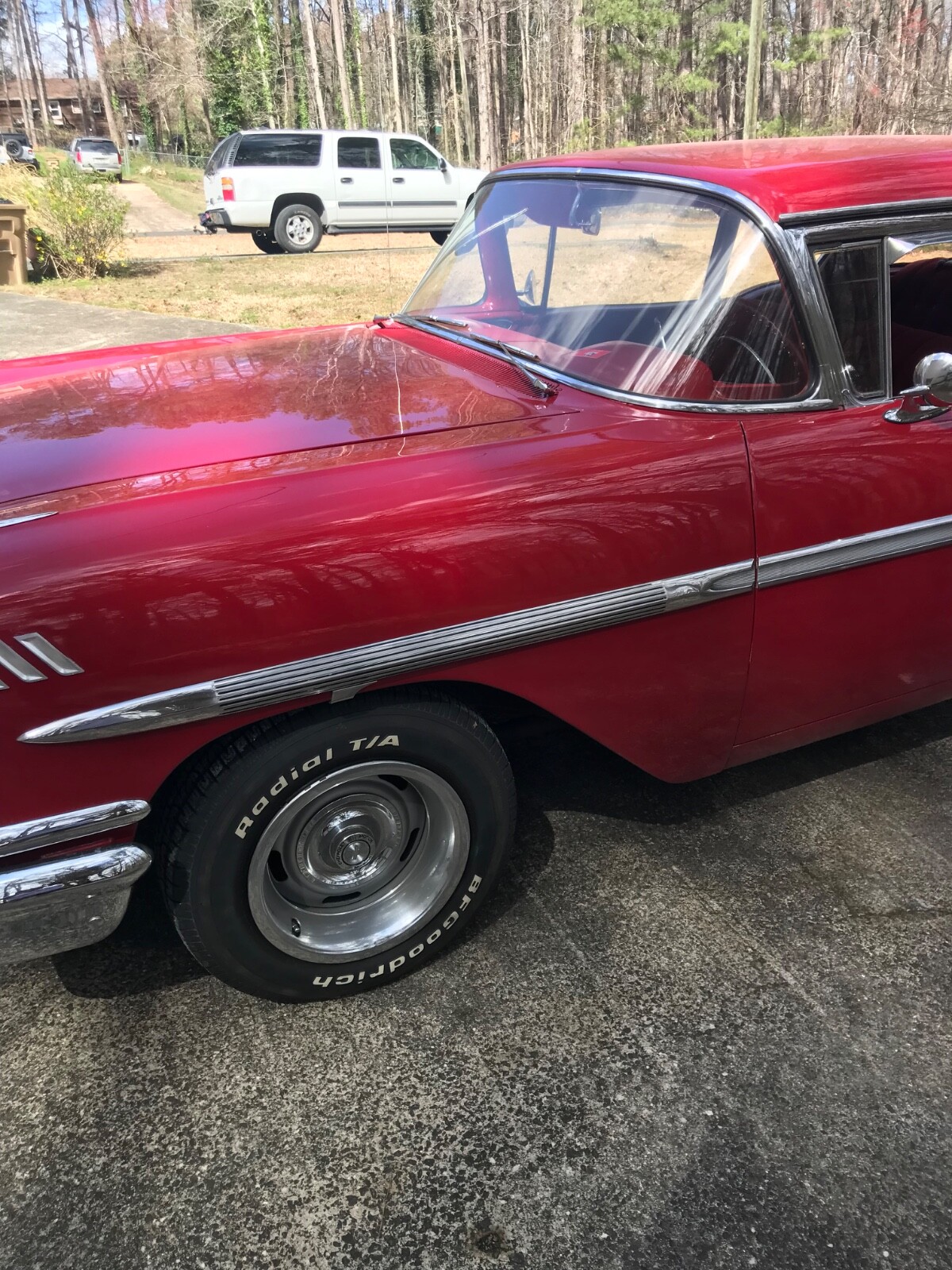 Chevrolet-Bel-Air150210-1958-Sedan-31