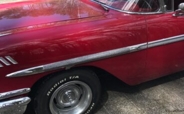 Chevrolet-Bel-Air150210-1958-Sedan-32
