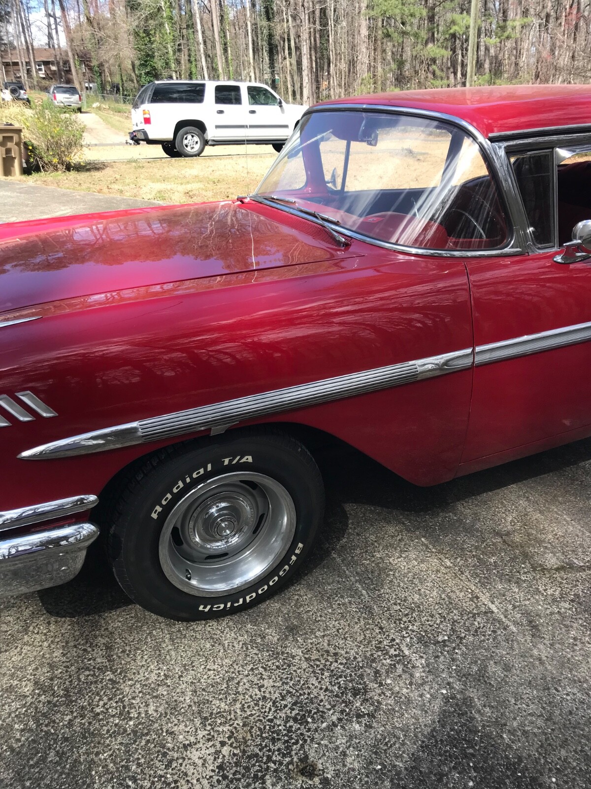 Chevrolet-Bel-Air150210-1958-Sedan-32