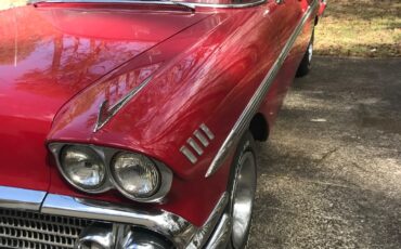 Chevrolet-Bel-Air150210-1958-Sedan-33