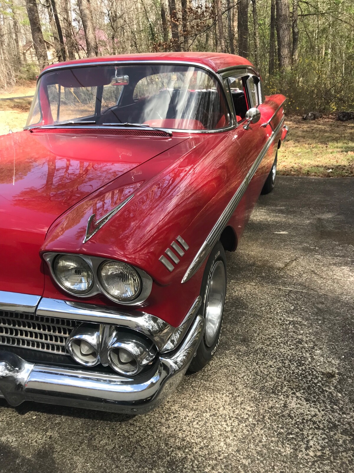 Chevrolet-Bel-Air150210-1958-Sedan-33