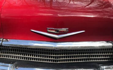 Chevrolet-Bel-Air150210-1958-Sedan-34