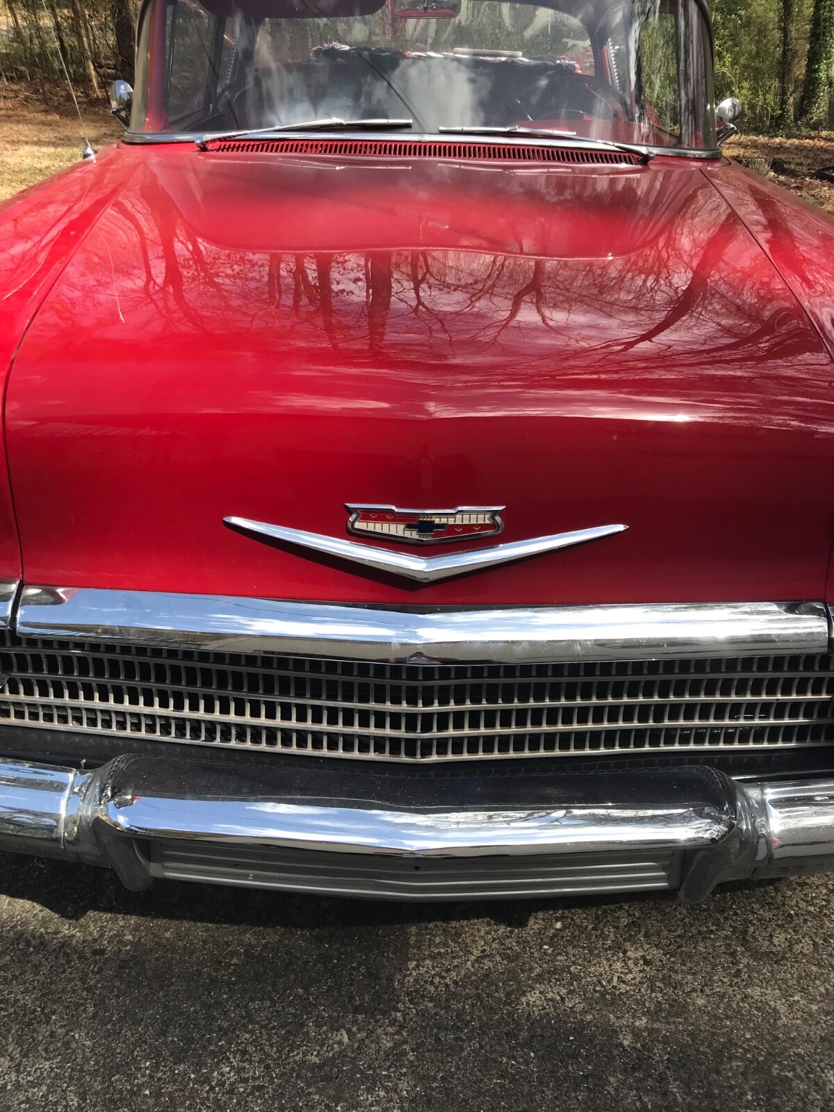 Chevrolet-Bel-Air150210-1958-Sedan-34