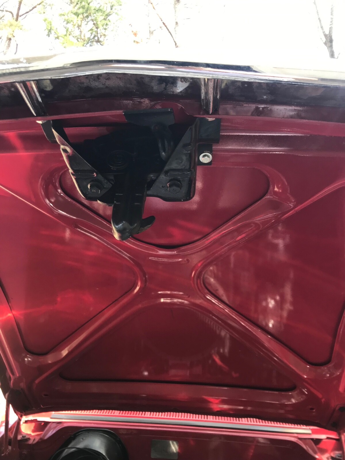 Chevrolet-Bel-Air150210-1958-Sedan-36