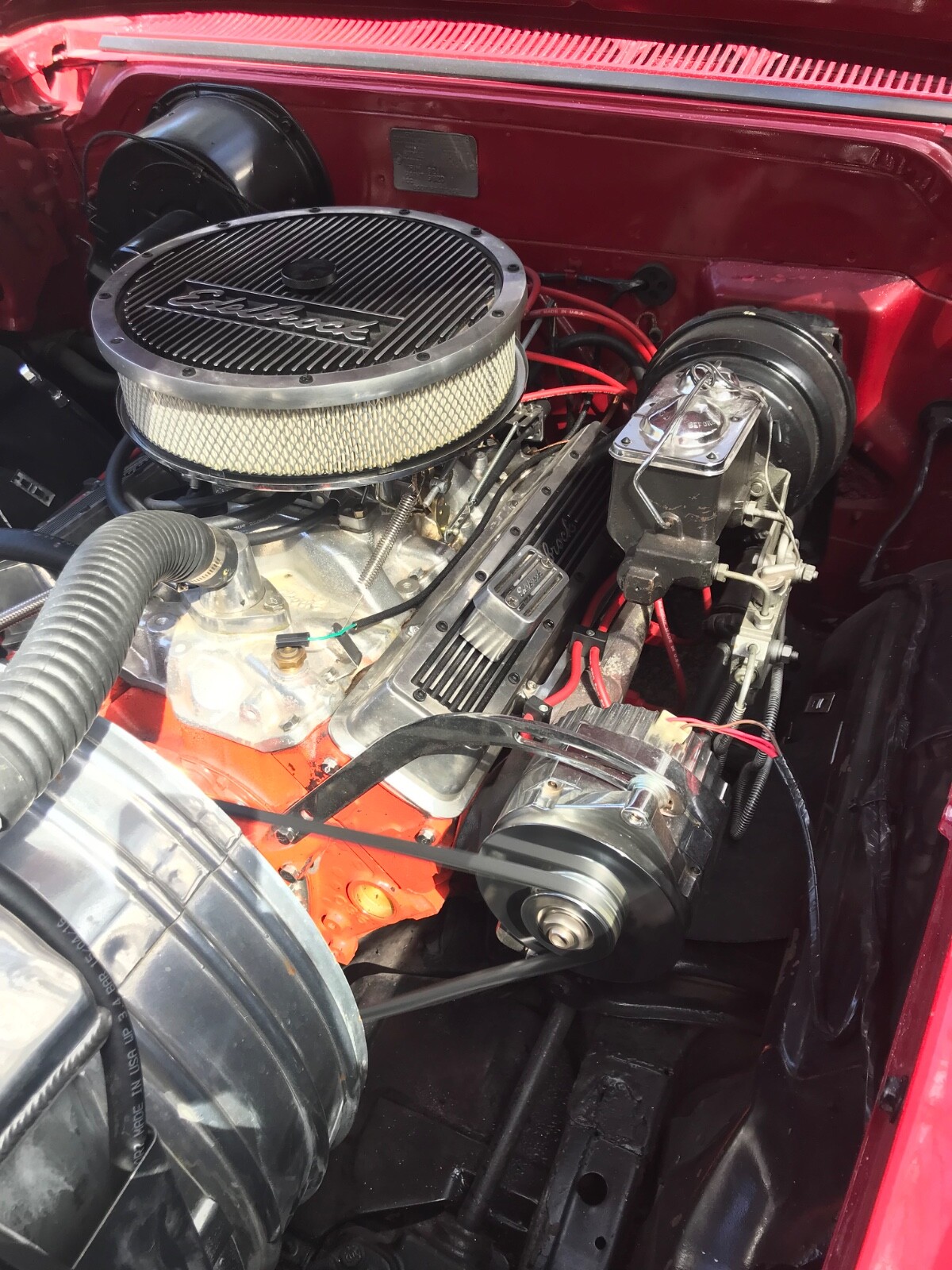 Chevrolet-Bel-Air150210-1958-Sedan-37