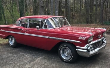 Chevrolet-Bel-Air150210-1958-Sedan