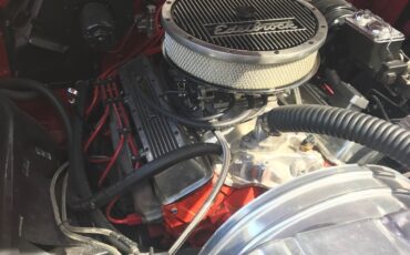 Chevrolet-Bel-Air150210-1958-Sedan-38