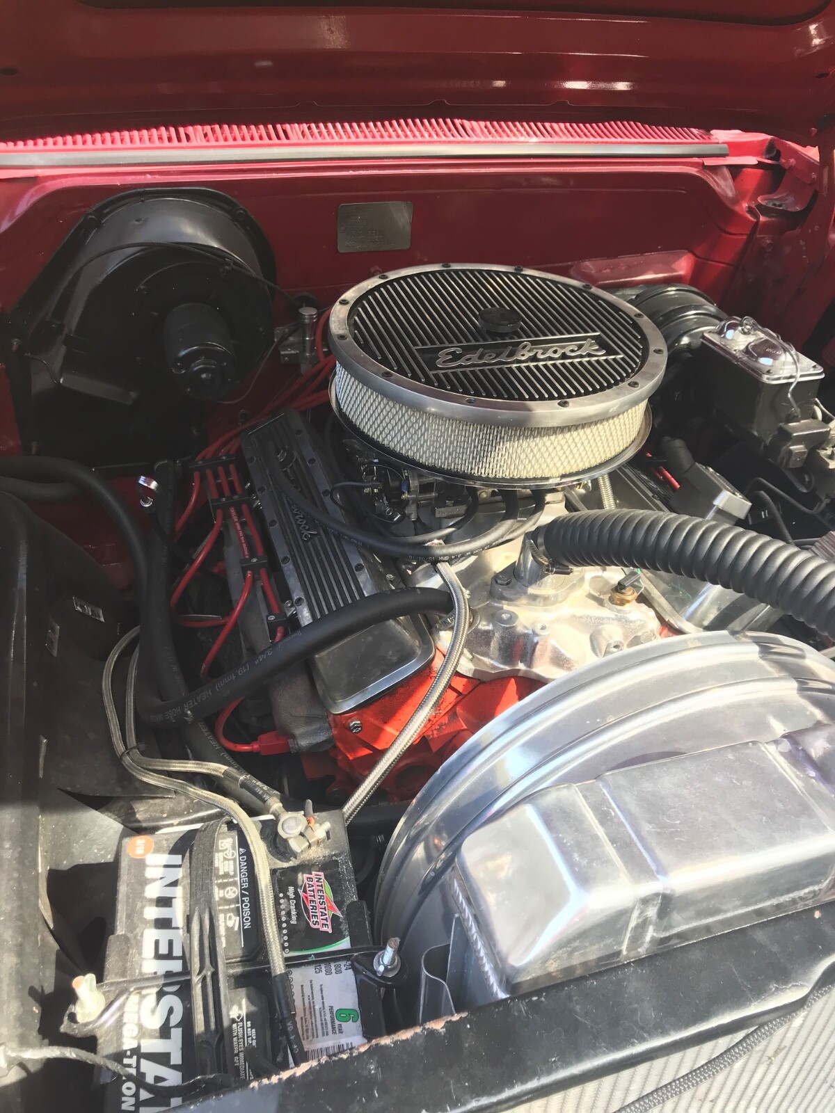 Chevrolet-Bel-Air150210-1958-Sedan-38