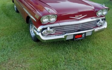 Chevrolet-Bel-Air150210-1958-Sedan