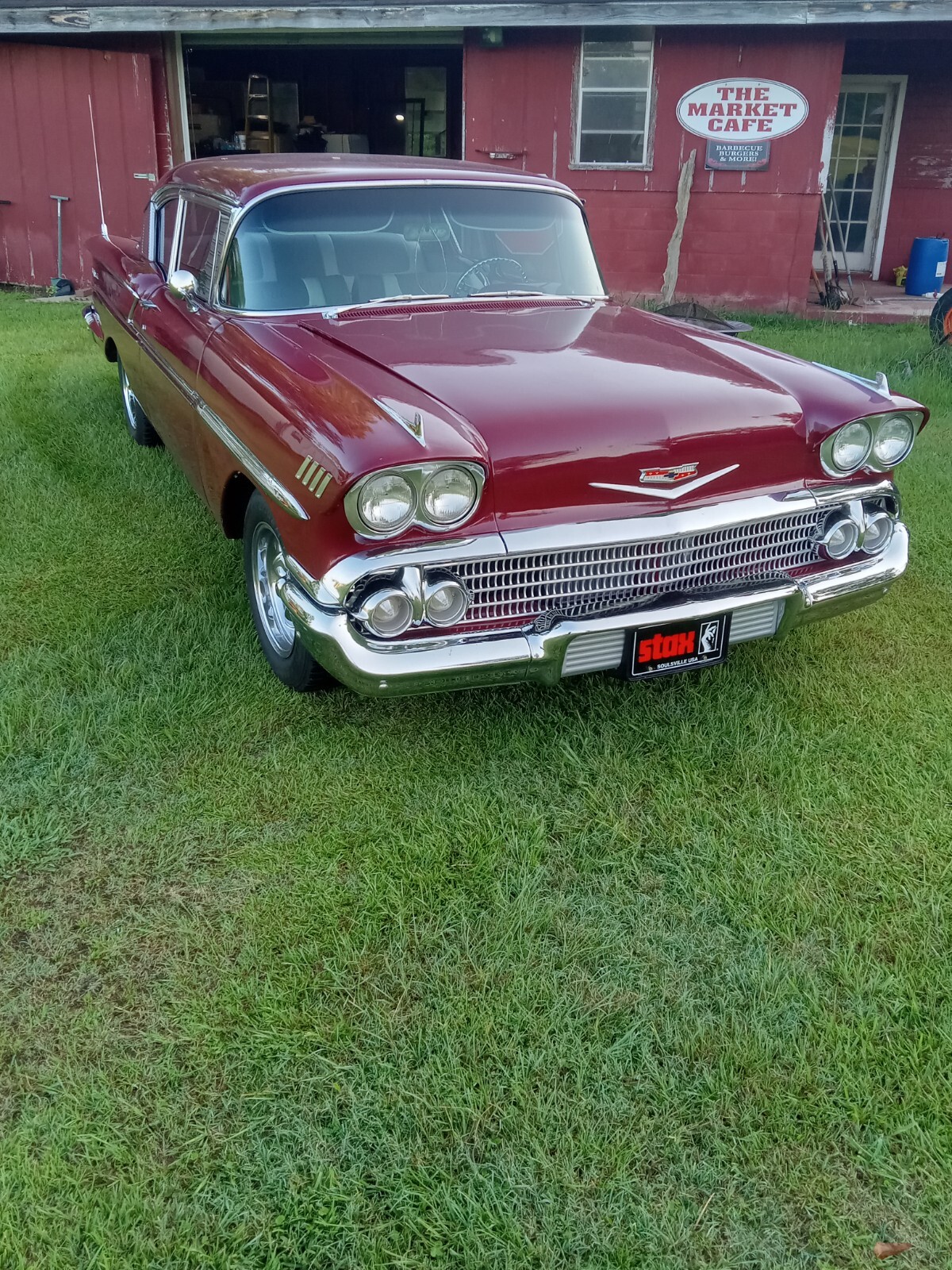 Chevrolet-Bel-Air150210-1958-Sedan