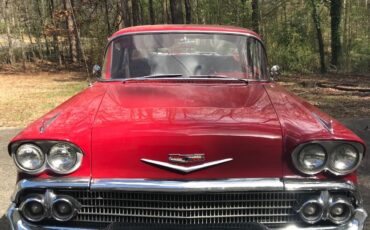 Chevrolet-Bel-Air150210-1958-Sedan-4