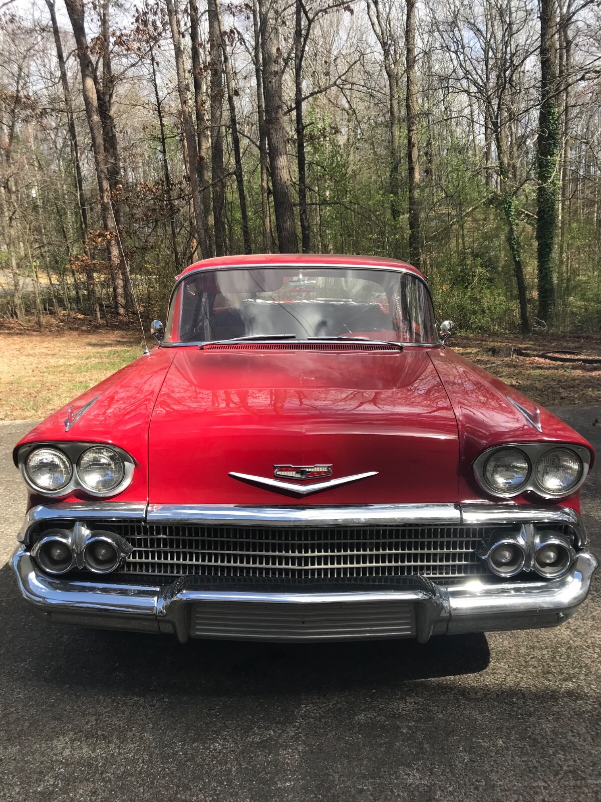Chevrolet-Bel-Air150210-1958-Sedan-4