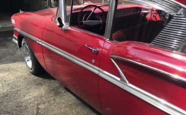 Chevrolet-Bel-Air150210-1958-Sedan-5