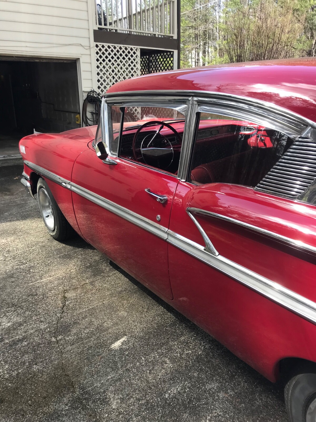 Chevrolet-Bel-Air150210-1958-Sedan-5