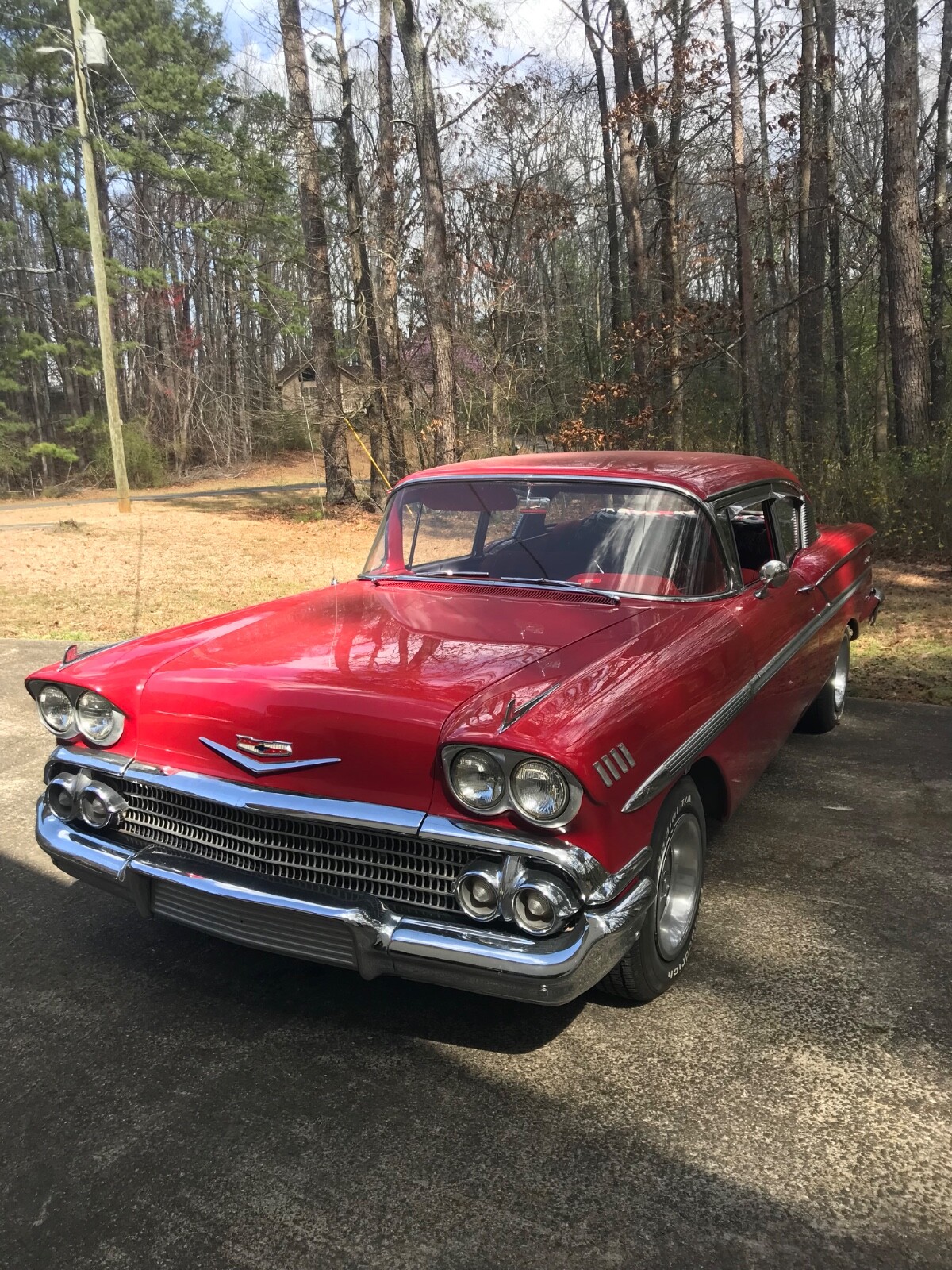 Chevrolet-Bel-Air150210-1958-Sedan-6