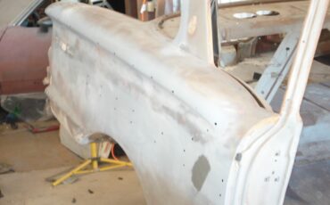 Chevrolet-Bel-Air150210-1958-Sedan-7