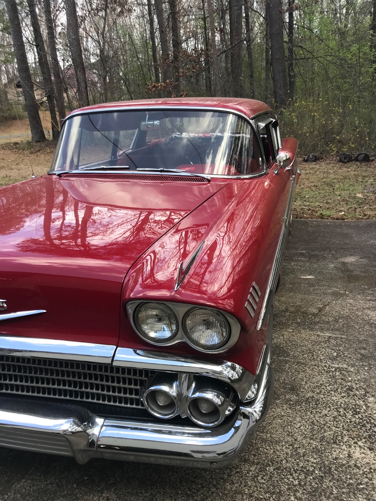 Chevrolet-Bel-Air150210-1958-Sedan-7