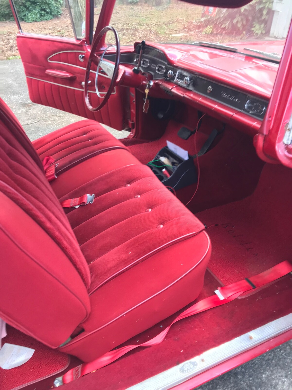 Chevrolet-Bel-Air150210-1958-Sedan-8