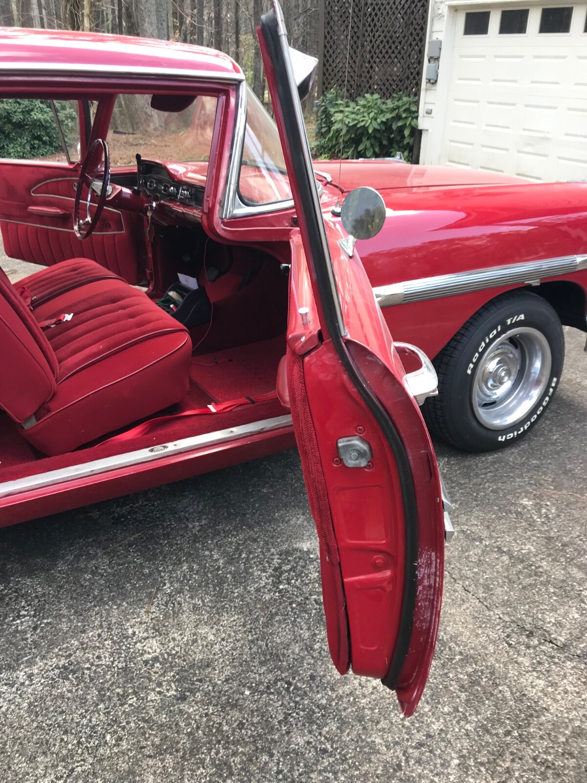 Chevrolet-Bel-Air150210-1958-Sedan-9