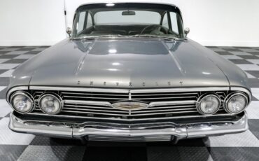 Chevrolet-Bel-Air150210-1960-Coupe-1