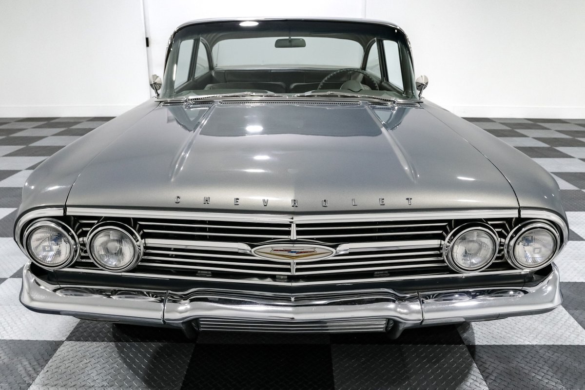 Chevrolet-Bel-Air150210-1960-Coupe-1