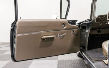 Chevrolet-Bel-Air150210-1960-Coupe-10