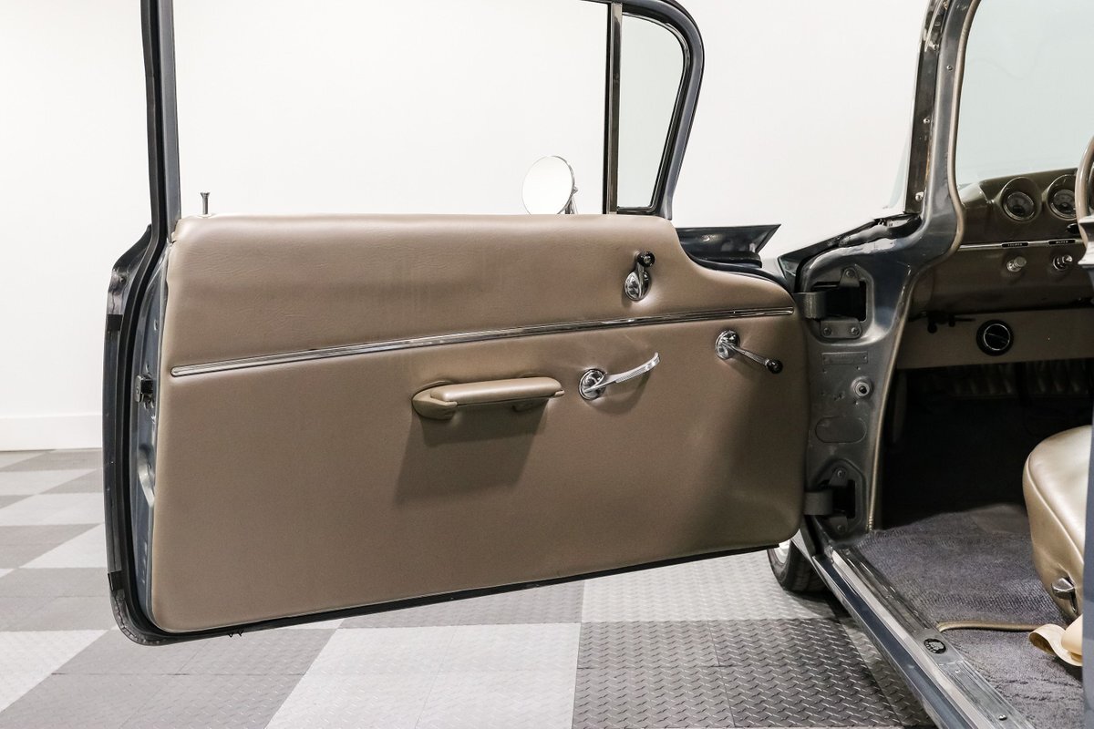 Chevrolet-Bel-Air150210-1960-Coupe-10