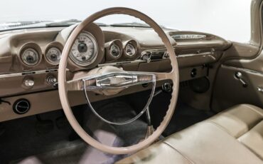 Chevrolet-Bel-Air150210-1960-Coupe-11