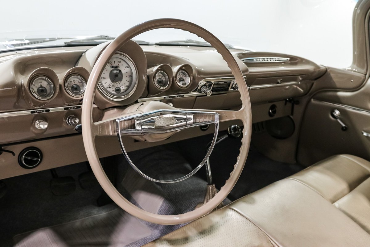 Chevrolet-Bel-Air150210-1960-Coupe-11