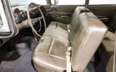 Chevrolet-Bel-Air150210-1960-Coupe-12