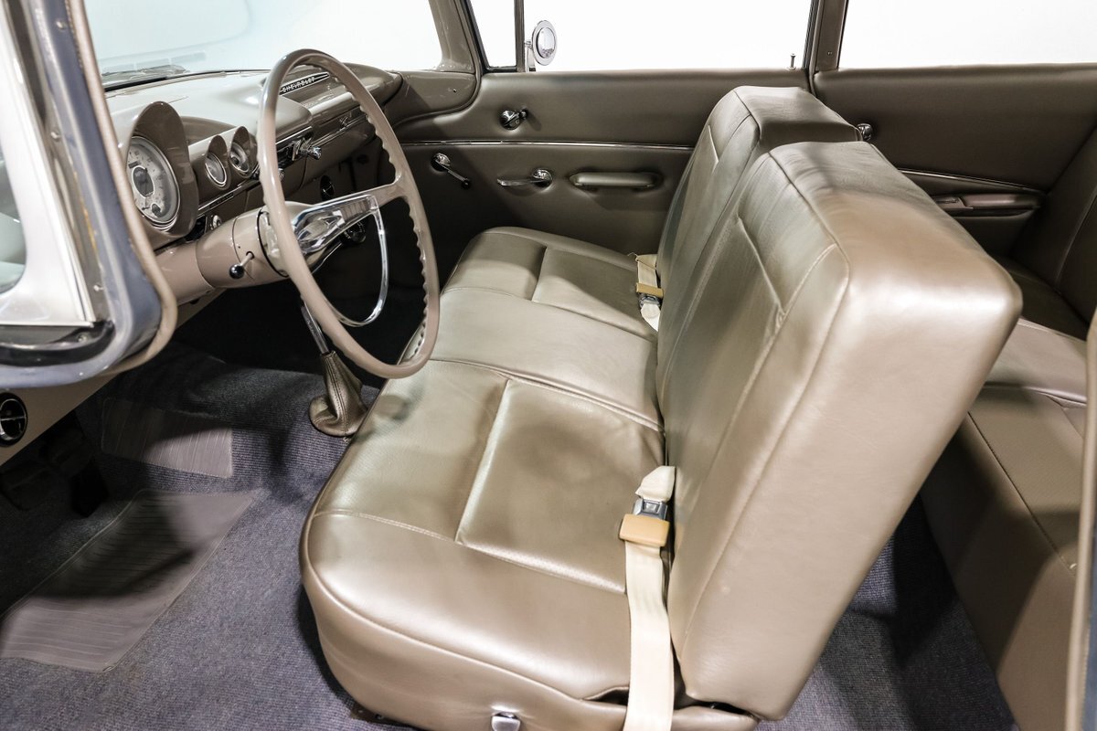 Chevrolet-Bel-Air150210-1960-Coupe-12